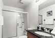 Gallery Thumbnail (#065 - Bathroom)