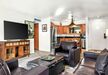 Gallery Thumbnail (#065 - Living Area, Dining Area & Kitchen)