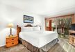 Gallery Thumbnail (#065 - Master Bedroom)