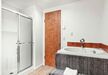 Gallery Thumbnail (#065 - Master Ensuite Bathroom)