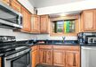 Gallery Thumbnail (#065 - Kitchen)