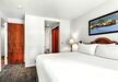 Gallery Thumbnail (#065 - Master Bedroom)