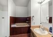 Gallery Thumbnail (#116 - Bathroom)