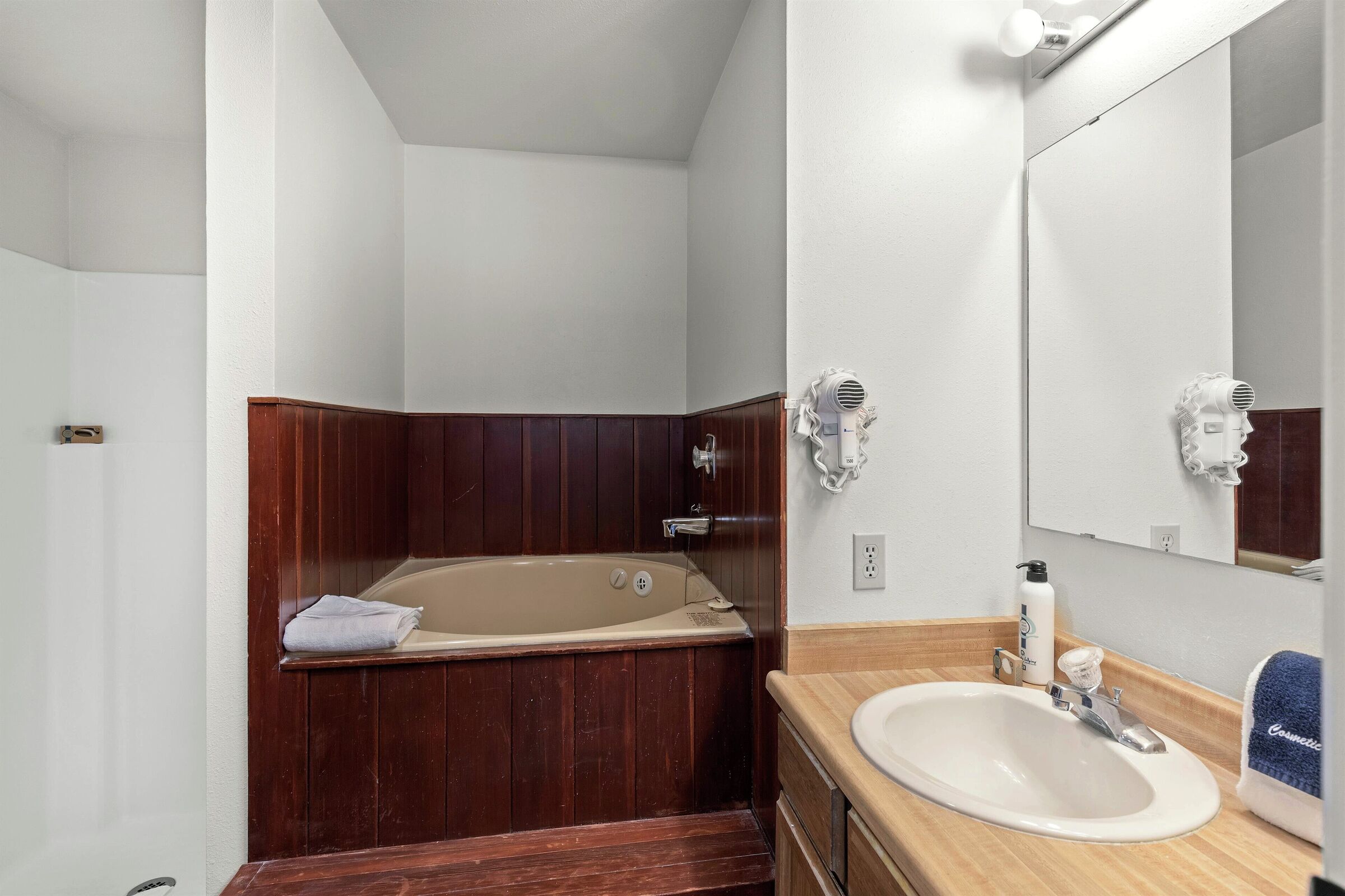 #116 - Bathroom