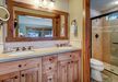 Gallery Thumbnail (Master Ensuite Bathroom)