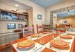 Gallery Thumbnail (Dining Area)