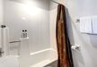 Gallery Thumbnail (#152 - Loft Bathroom)