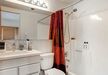 Gallery Thumbnail (#152 - Master Ensuite Bathroom)