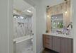 Gallery Thumbnail (#044 - Master Ensuite Bathroom)