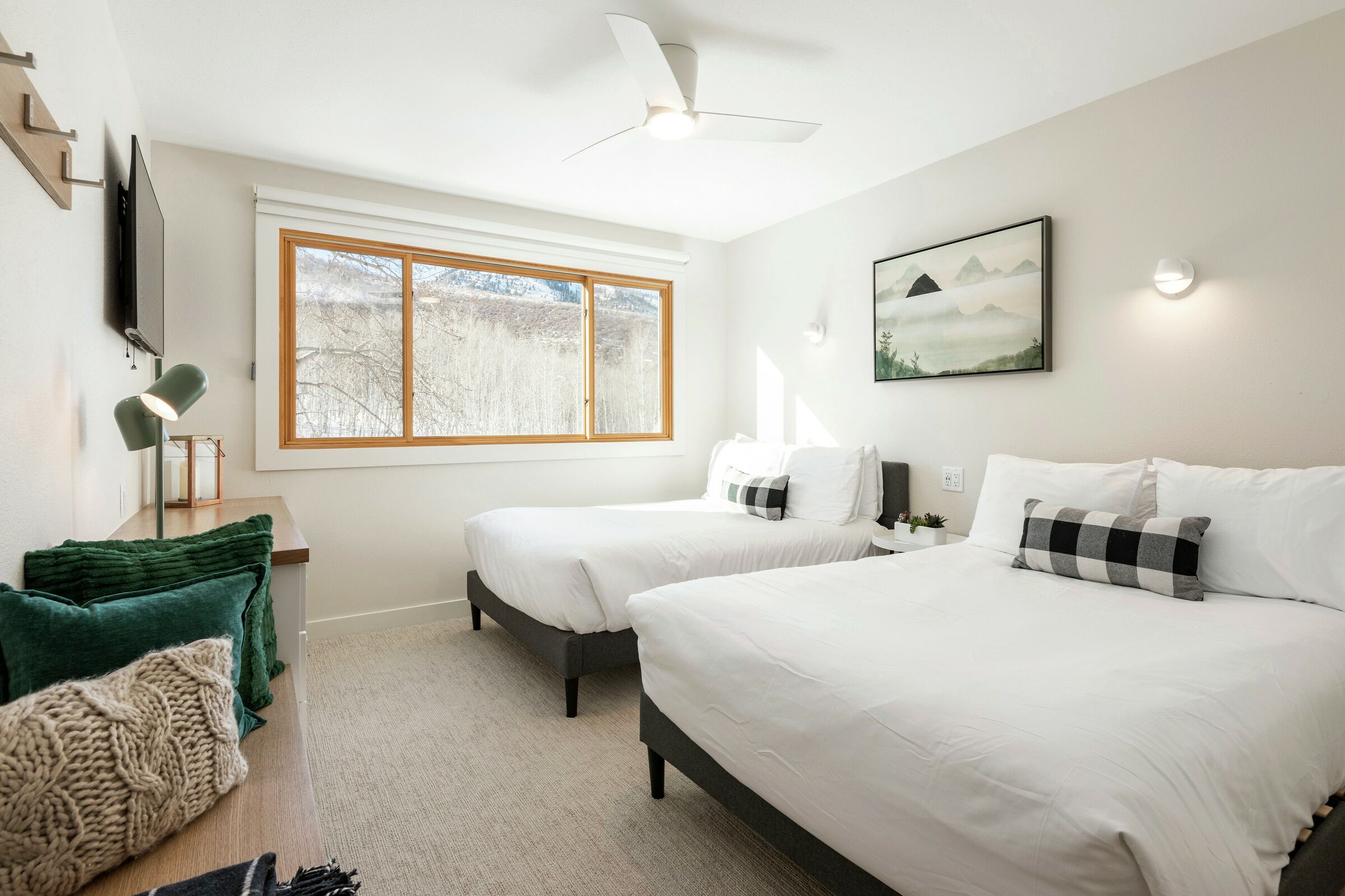 #024 - Bedroom