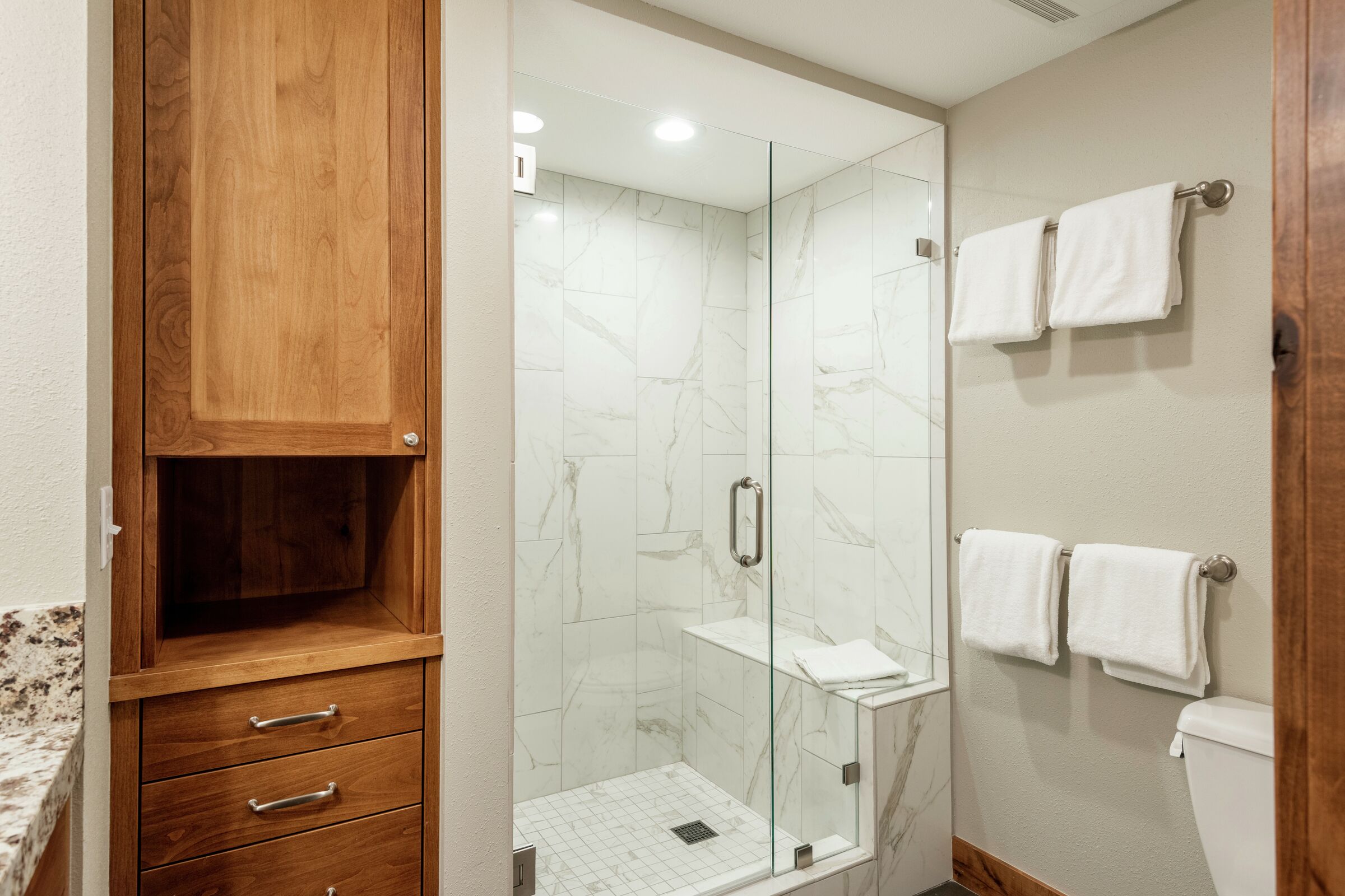 #110 - Bathroom
