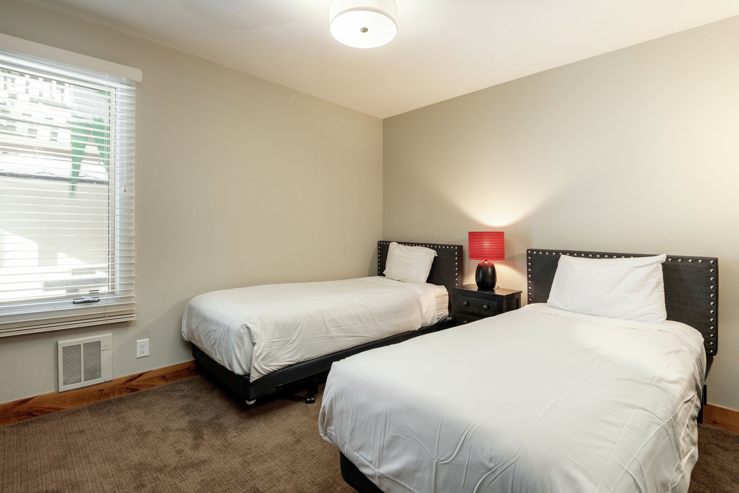 #110 - Bedroom