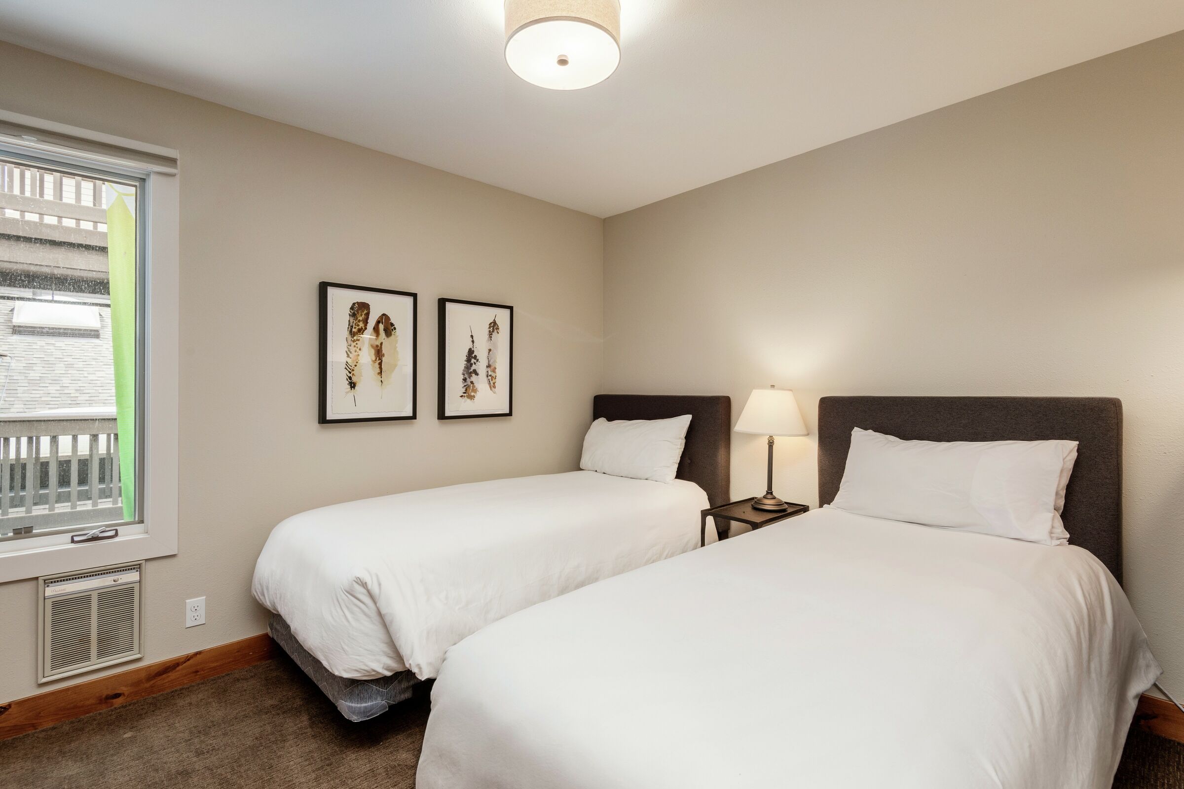 #120 - Bedroom