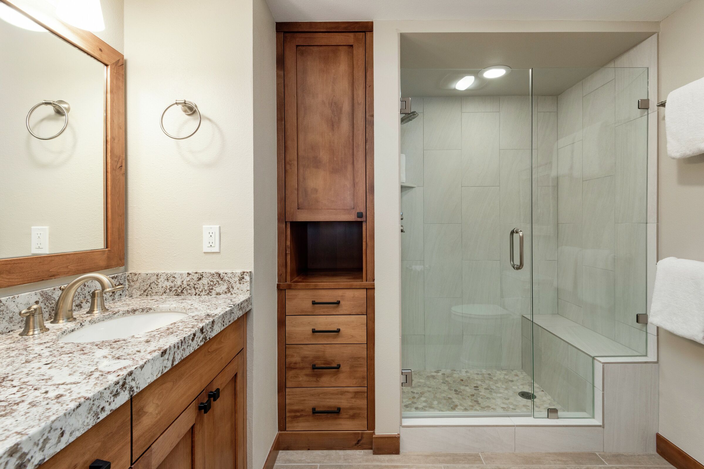 #120 - Bathroom