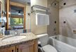 Gallery Thumbnail (#132 - Master Ensuite Bathroom)