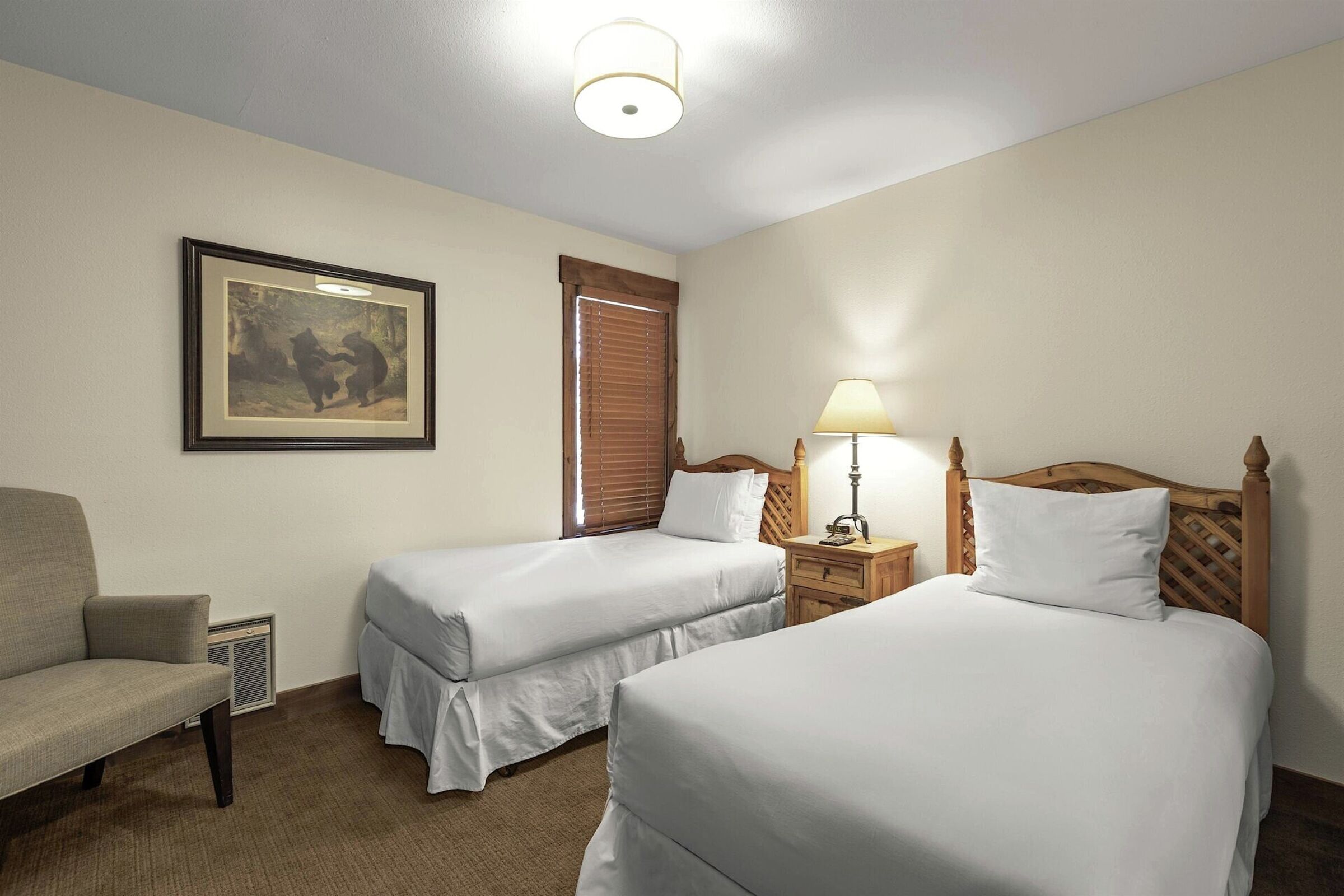 #142 - Bedroom