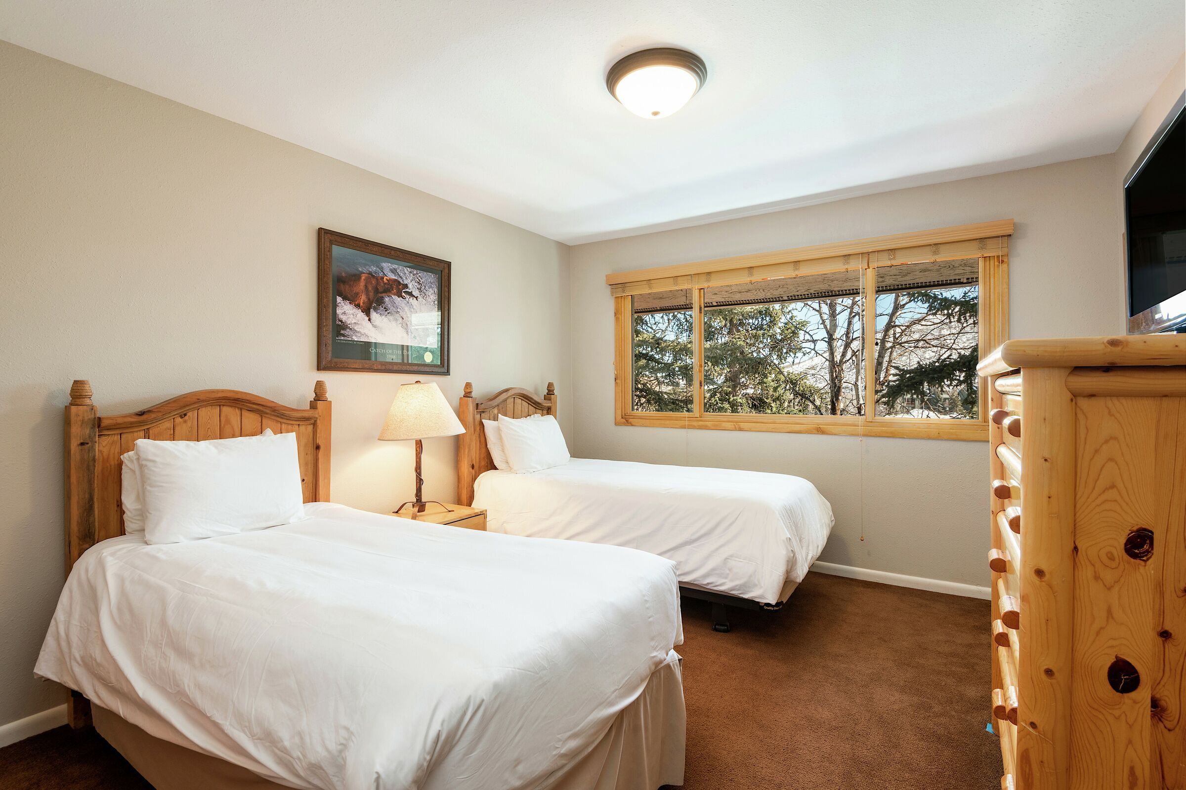 #032 - Bedroom