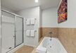Gallery Thumbnail (#079 - Master Ensuite Bathroom)