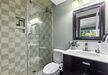 Gallery Thumbnail (#126 - Master Ensuite Bathroom)
