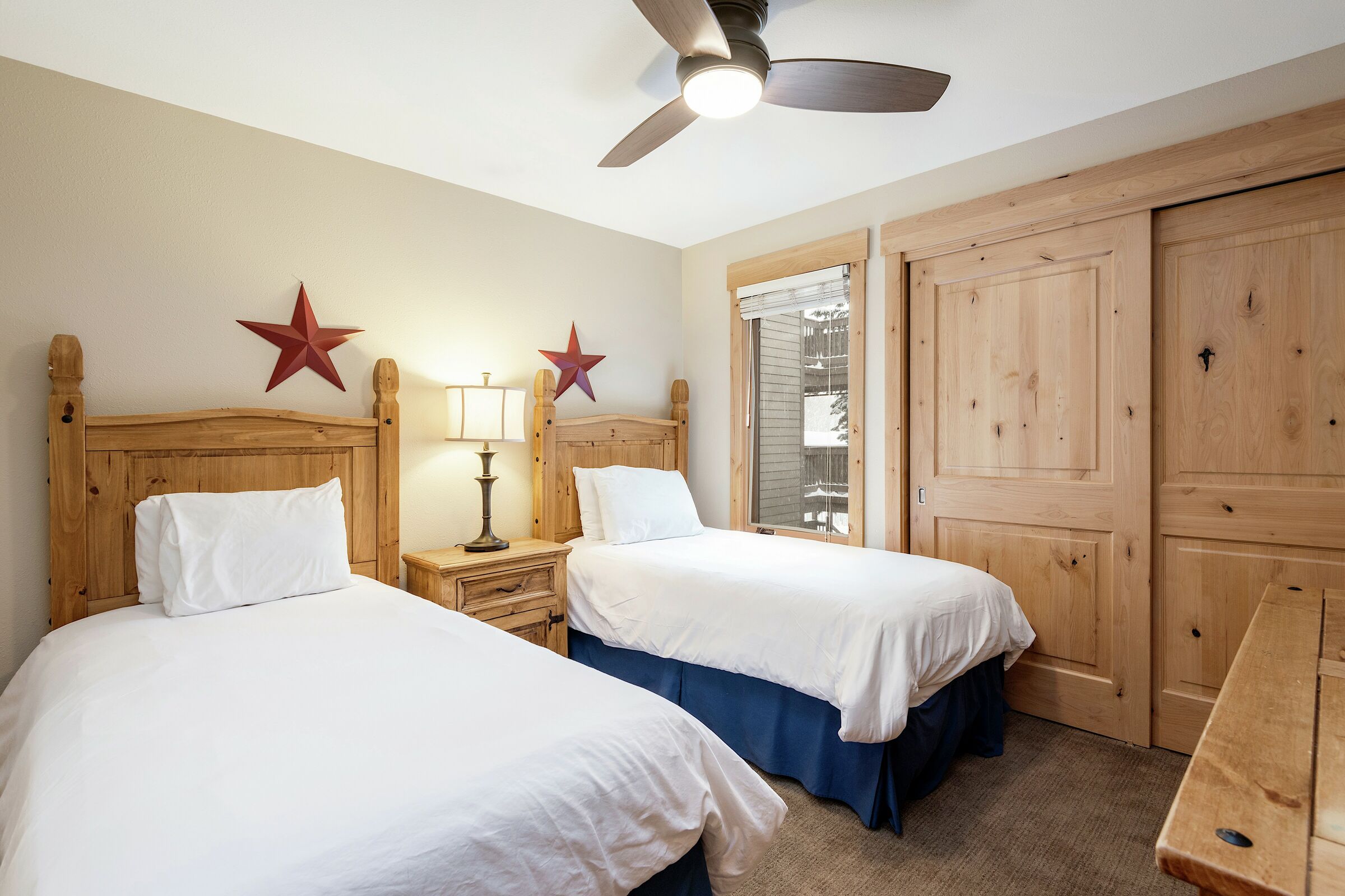 #144 - Bedroom