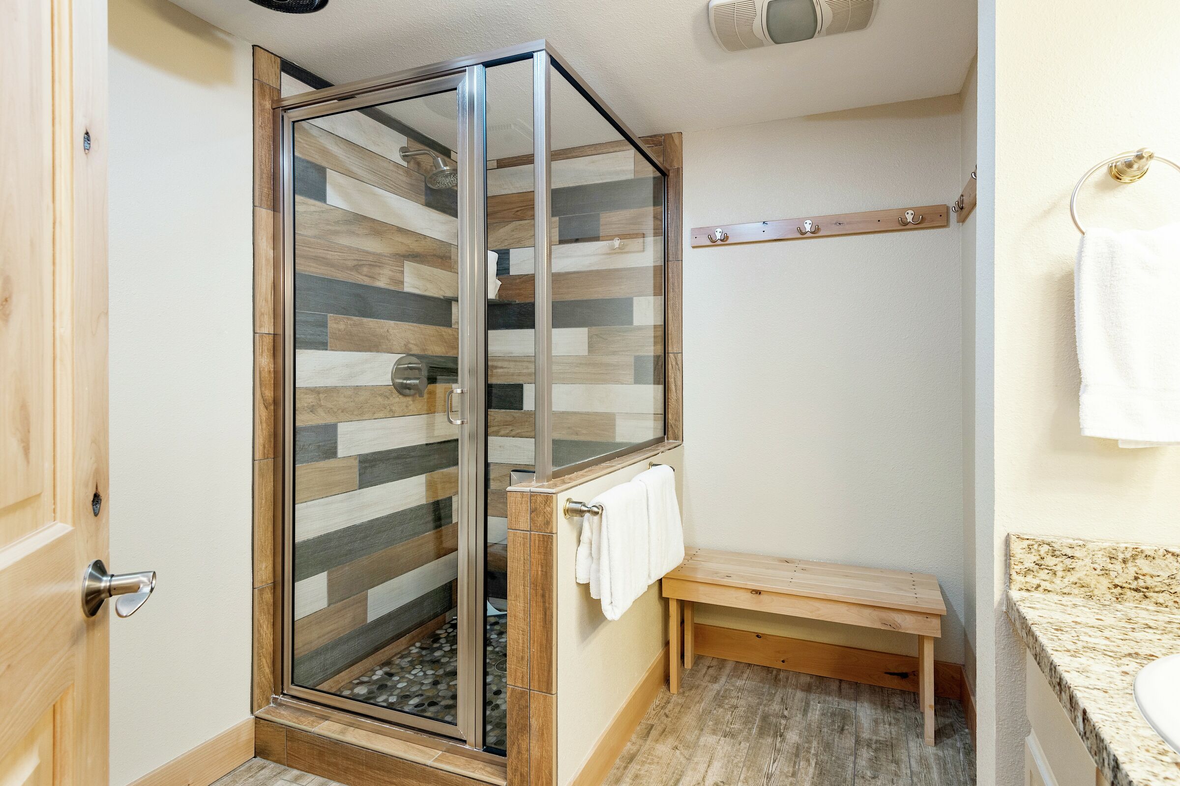 #144 - Bathroom