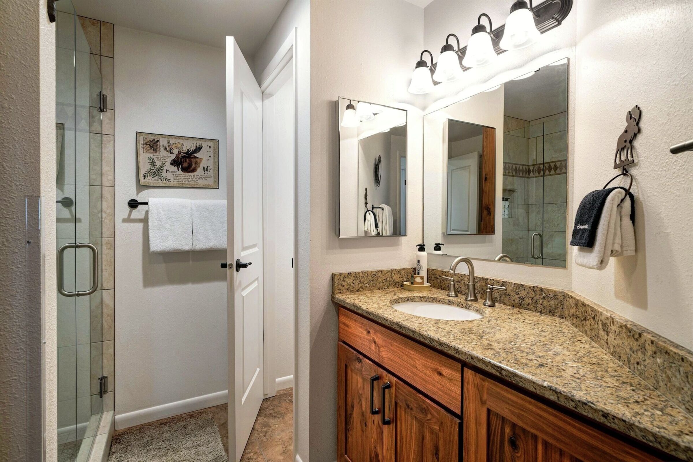 #103 - Bathroom