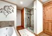 Gallery Thumbnail (#043 - Master Ensuite Bathroom)