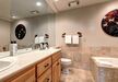 Gallery Thumbnail (#020 - Master Ensuite Bathroom)