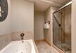 Gallery Thumbnail (#020 - Master Ensuite Bathroom)