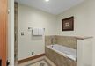 Gallery Thumbnail (#054 - Master Ensuite Bathroom)