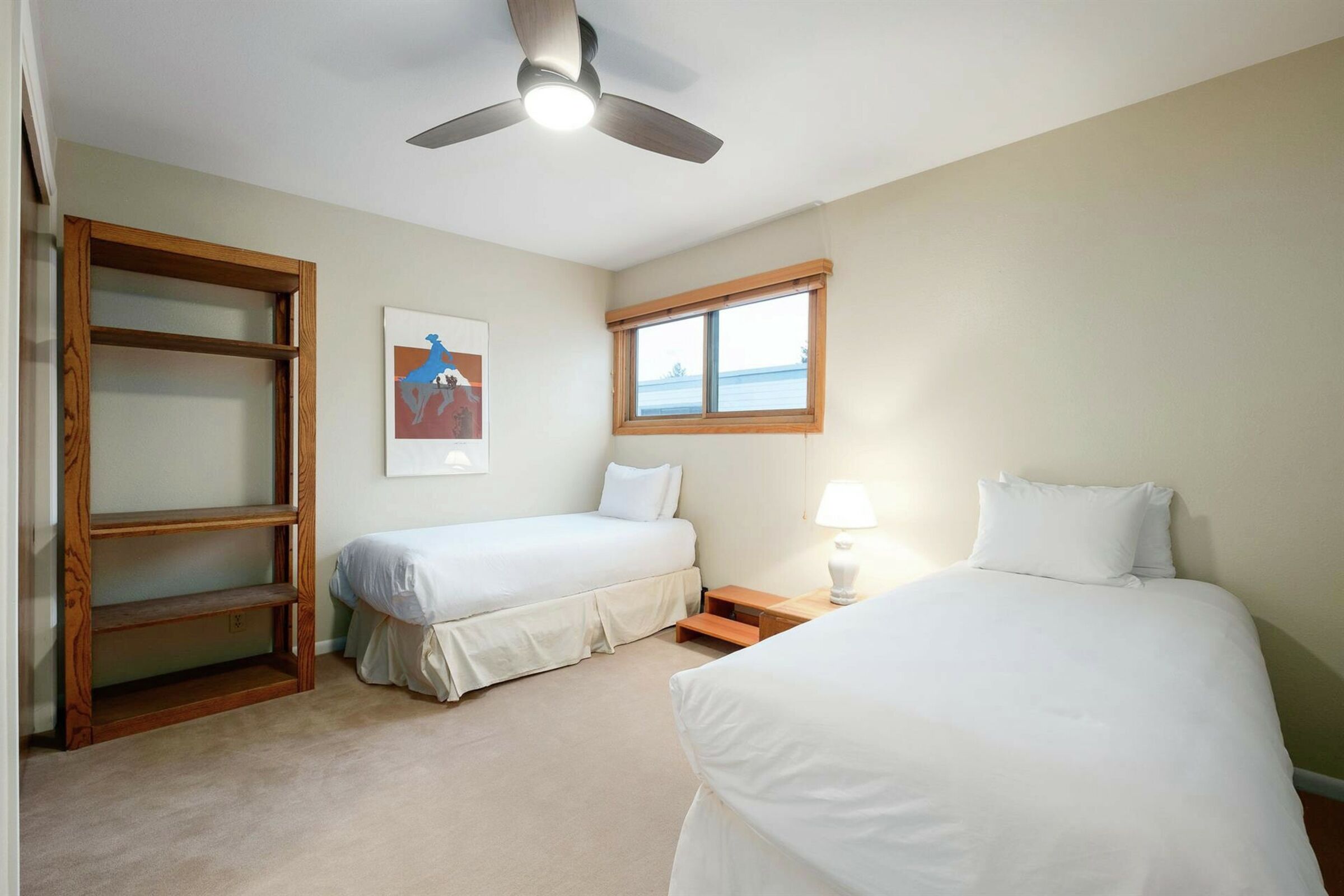 #028 - Bedroom