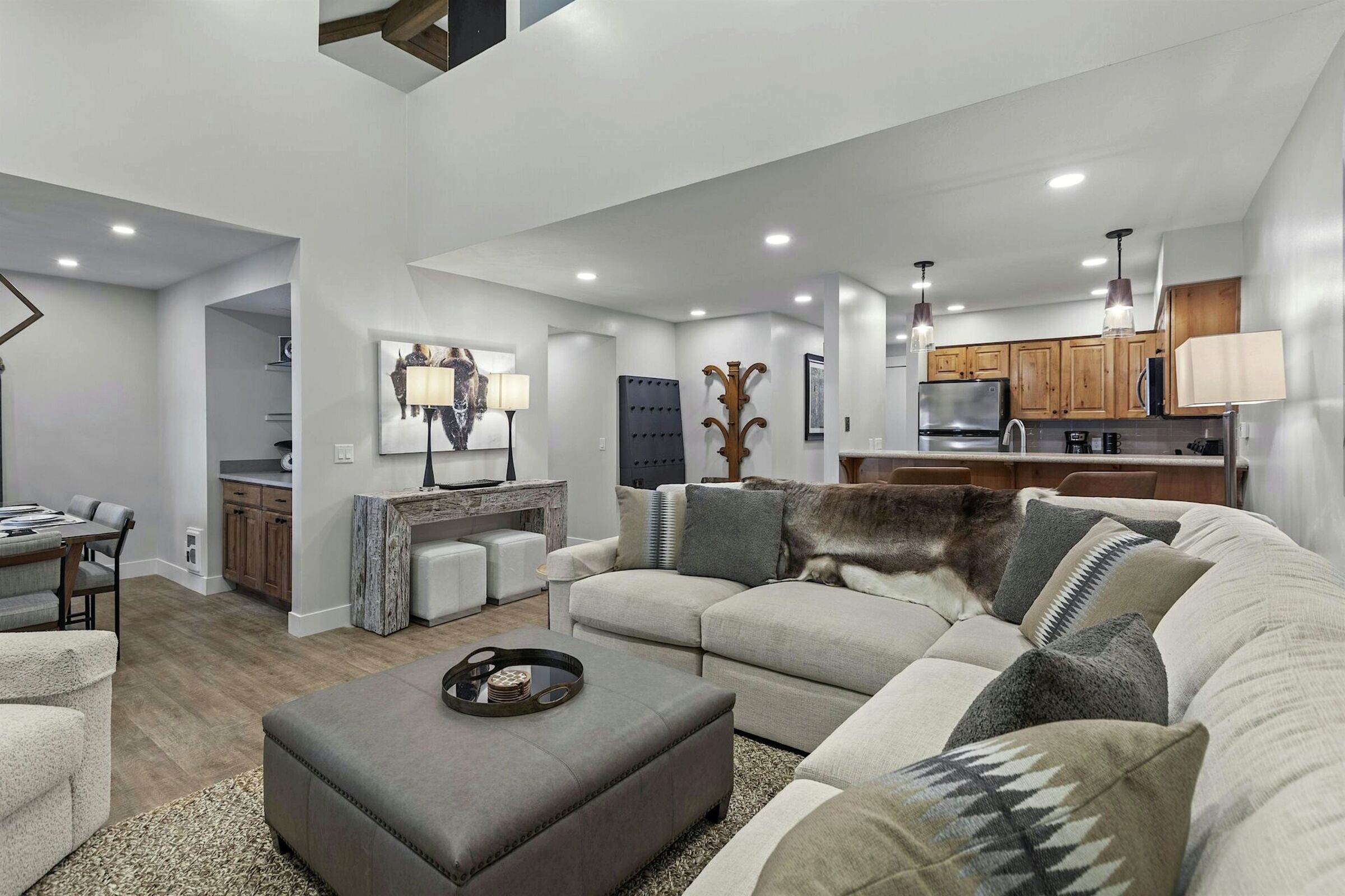 #078 - Living Area