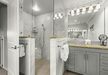 Gallery Thumbnail (#041 - Master Ensuite Bathroom)