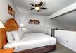 Gallery Thumbnail (#031 - Loft Bedroom)