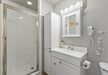 Gallery Thumbnail (#072 - Loft Bathroom)