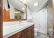 Gallery Thumbnail (#123 - Ensuite Bathroom)