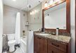 Gallery Thumbnail (#123 - Ensuite Bathroom)