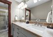 Gallery Thumbnail (#123 - Master Ensuite Bathroom)