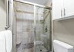 Gallery Thumbnail (#123 - Master Ensuite Bathroom)