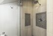 Gallery Thumbnail (#123 - Ensuite Bathroom)