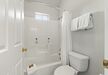 Gallery Thumbnail (5 Bdrm 3.5 Bath HT - Bathroom)