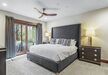 Gallery Thumbnail (3 Bdrm 3 Bath HT - Bedroom)