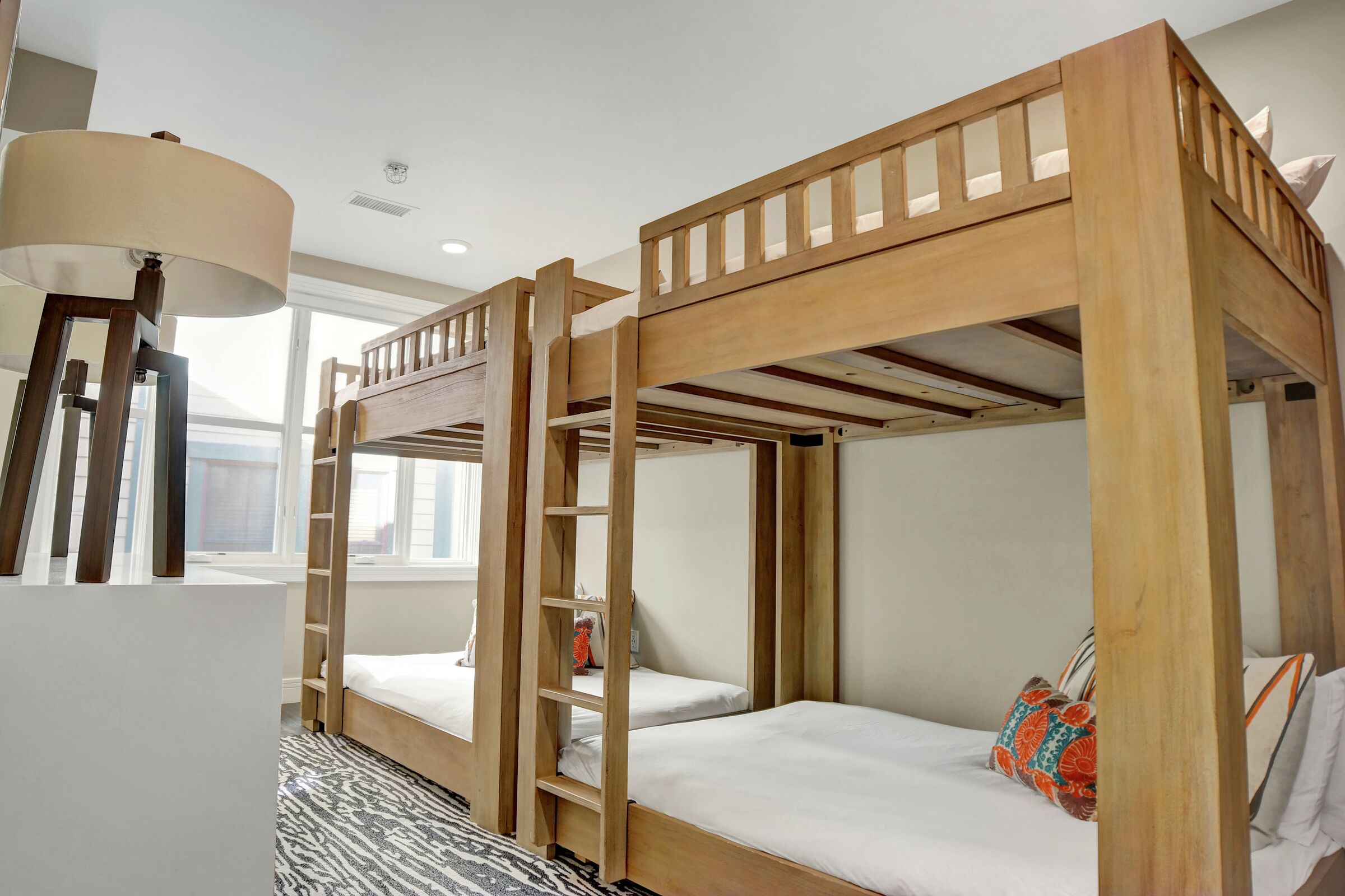 #202 - Bedroom