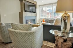#202 - Living Room