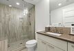 Gallery Thumbnail (#203 - Ensuite Bathroom)