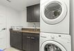 Gallery Thumbnail (#203 - Laundry Room)