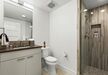 Gallery Thumbnail (#203/204 - Bathroom)