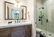 Gallery Thumbnail (Ensuite Bathroom)
