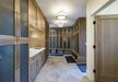 Gallery Thumbnail (Mud Room)