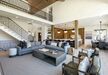 Gallery Thumbnail (Living Area)